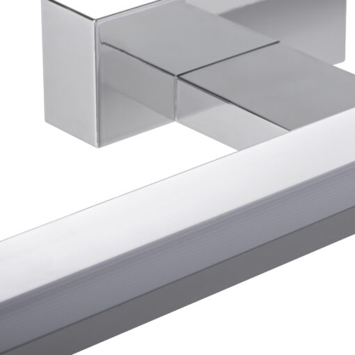 Led Аплик За Баня Kanlux Asten 26681 LED IP44 12W-NW - Image 3