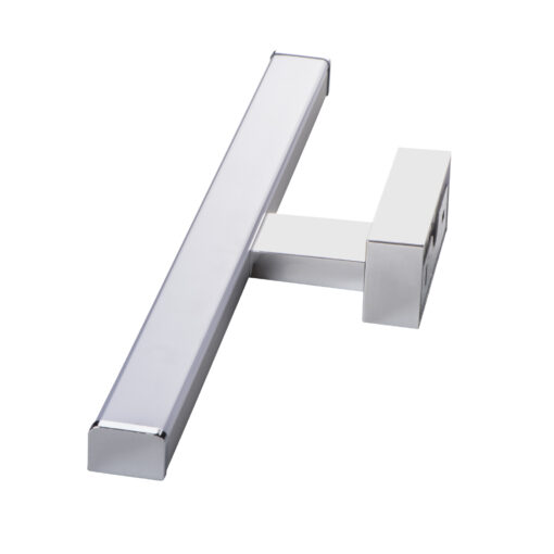 Led Аплик За Баня Kanlux Asten 26681 LED IP44 12W-NW - Image 4