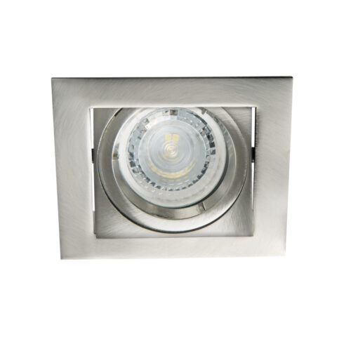 Луна За Вграждане Kanlux Alren 26756 DTL-C/M