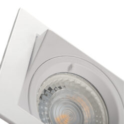 Луна За Вграждане Kanlux Alren 26756 DTL-C/M KN-26756