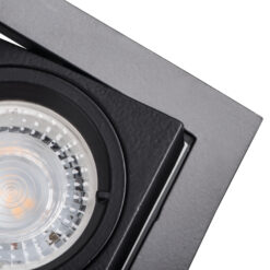 Луна За Вграждане Kanlux Alren 26756 DTL-C/M KN-26756