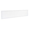 LED ПАНЕЛ 30*120 36W/AC175-265V 3600LM PF>0.9 2700K OP-2922