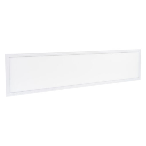 LED ПАНЕЛ 30*120 36W/AC175-265V 3600LM PF>0.9 2700K