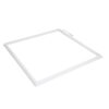 LED ПАНЕЛ РАМКА 60×60 36W 3600LM AC220-240V RA>80 PF>09 4500K OP-2083
