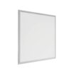 LED БЕКЛИТ ПАНЕЛ 60*60 25W/AC185-265V 6000K – С ДРЙВЕР OP-2592