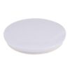 24W LED ОСВЕТИТЕЛНО ТЯЛО 1900LM 175-265V IP20 MATT НА ТОЧКИ – Топло Бяла OP-2842