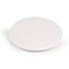 LED ОСВЕТИТЕЛНО ТЯЛО 12W 780LM 175-265V RA>80 IP20 4500K MATT COVER OP-2861