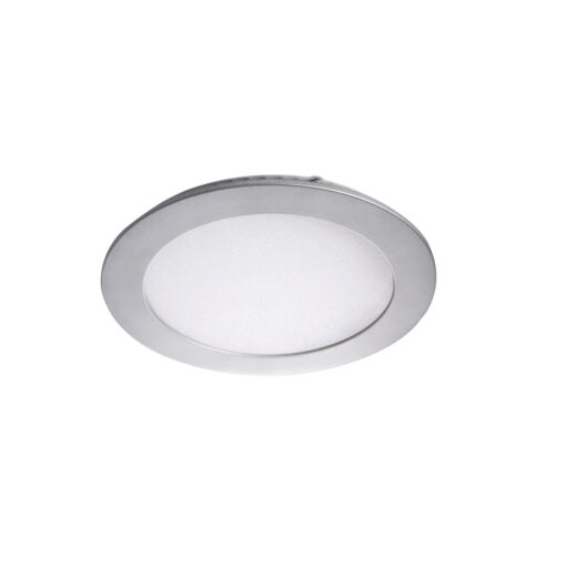 Осветително тяло downlight ROUNDA V2LED