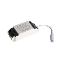 Led Панел За Вграждане Kanlux Rounda 28931 V2LED 12W-NW-W KN-28931