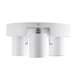 Спот Kanlux Laurin 29126 EL-3O W KN-29126