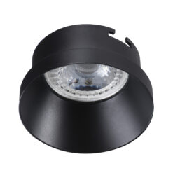 Луна За Вграждане Kanlux Simen 29135 DSL W/G/W KN-29135