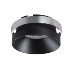 Луна За Вграждане Kanlux Simen 29135 DSL W/G/W KN-29135