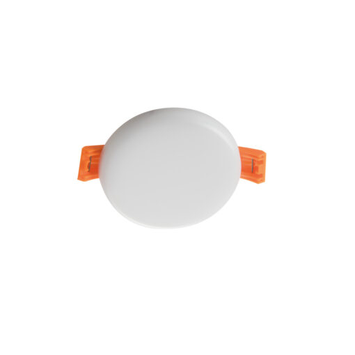 Led Панел За Вграждане Kanlux Arel 29580 LED DO 6W-NW