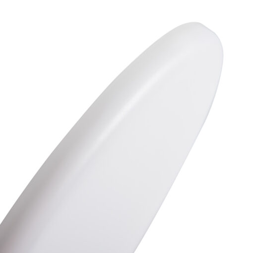 Led Панел За Вграждане Kanlux Arel 29580 LED DO 6W-NW - Image 2