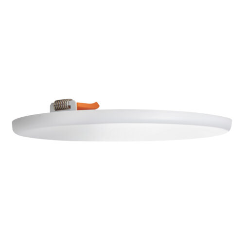 Led Панел За Вграждане Kanlux Arel 29580 LED DO 6W-NW - Image 3