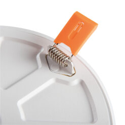 Led Панел За Вграждане Kanlux Arel 29580 LED DO 6W-NW KN-29580