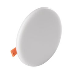 Led Панел За Вграждане Kanlux Arel 29580 LED DO 6W-NW KN-29580