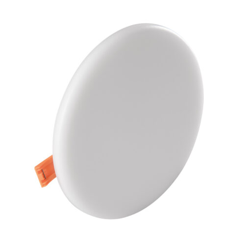Led Панел За Вграждане Kanlux Arel 29580 LED DO 6W-NW - Image 5