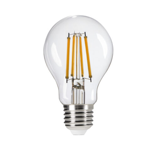 LED източник на светлина XLED A60