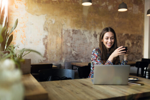 LED източник на светлина XLED A60 - Image 5