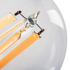 LED източник на светлина XLED A60 KN-29601