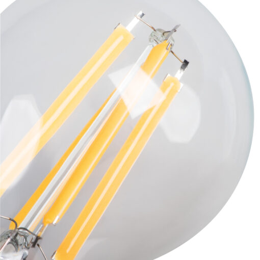 LED източник на светлина XLED A60 - Image 3