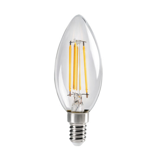 LED източник на светлина XLED C35