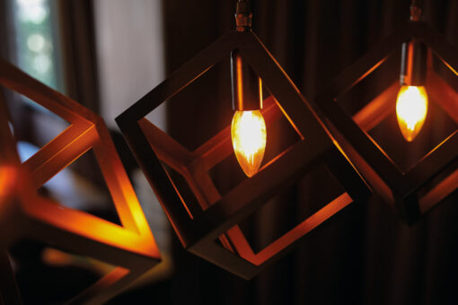 LED източник на светлина XLED C35 - Image 2