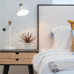 LED източник на светлина XLED C35 KN-29618