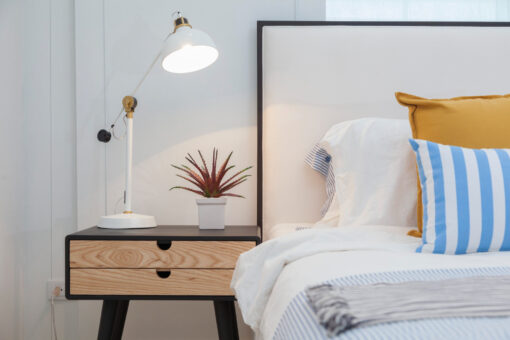 LED източник на светлина XLED C35 - Image 3