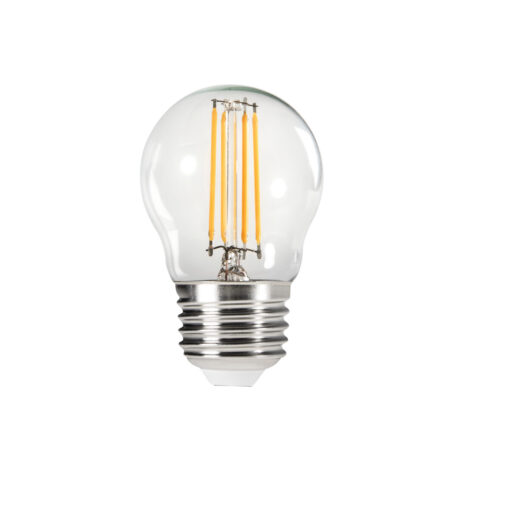 LED източник на светлина XLED G45
