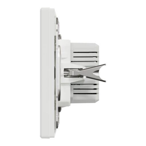 EPH2700321 Usb зарядно A+C бялo Asfora - Image 4