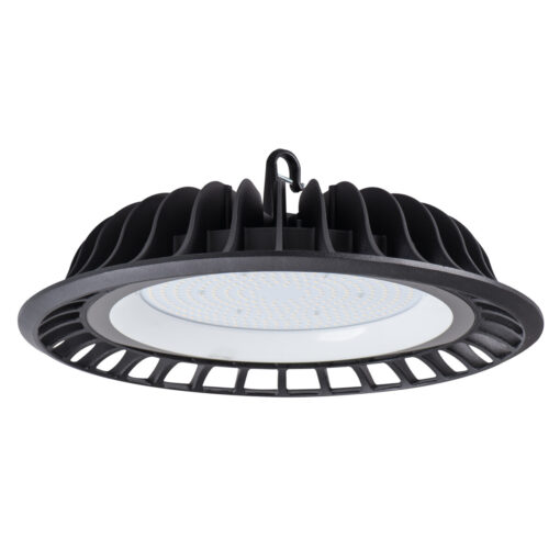LED осветително тяло high bay HIBO LED N