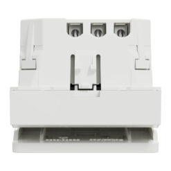Ключ-карта 8А 2 модула бял New Unica NU354018 SE-NU354018