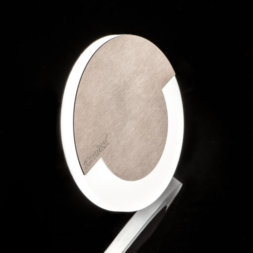 Стълбищно LED осветително тяло SOLA LED - Image 2