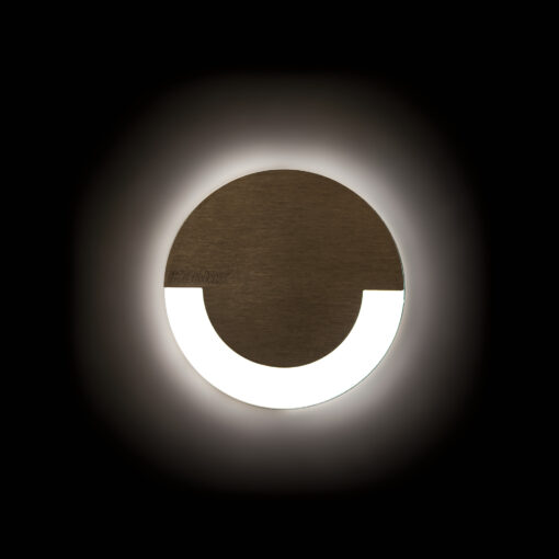 Стълбищно LED осветително тяло SOLA LED - Image 3