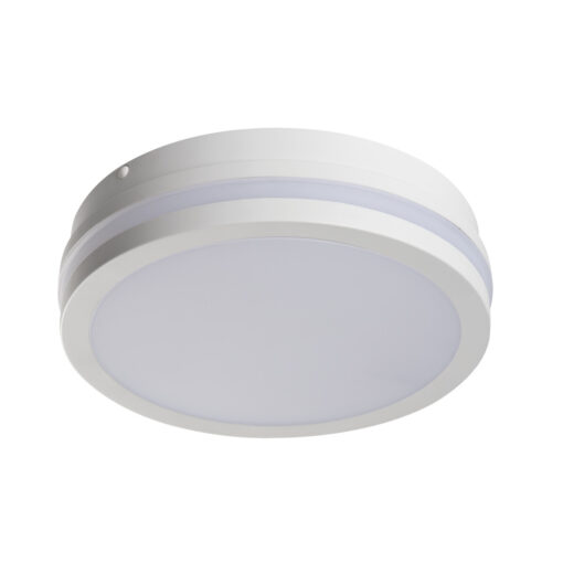 LED плафониера BENO LED