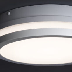 LED плафониера BENO LED KN-32940
