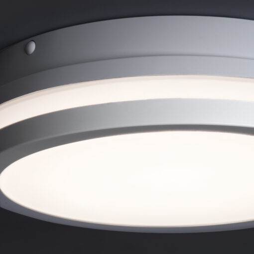 LED плафониера BENO LED - Image 2