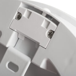 LED плафониера BENO LED KN-32940