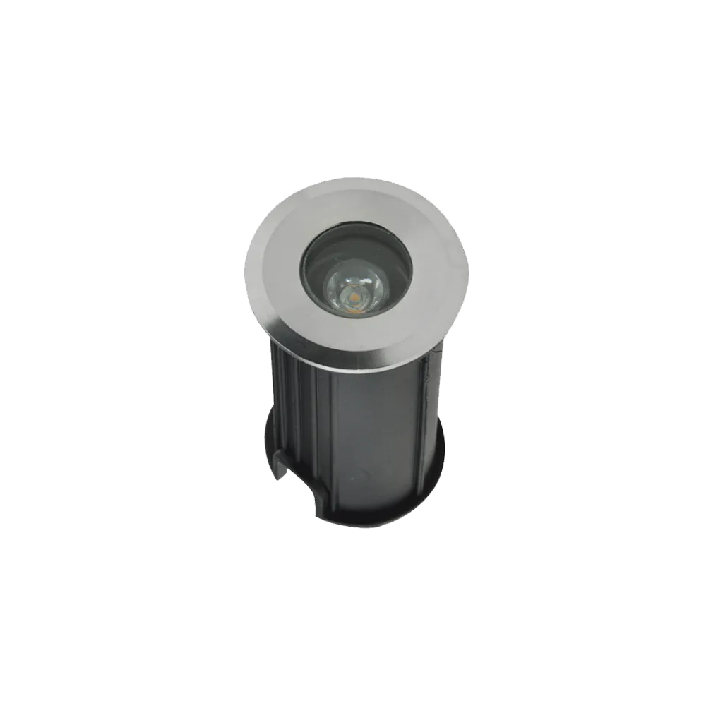 GRF3 LED ОСВ. ЗА ВГР. 3W 4000K IP65 12V 30°