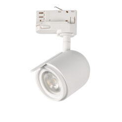 Прожектор за шина ACORD ATL3 GU10 KN-33145