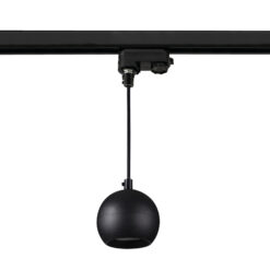 Аксесоари за релсови системи TEAR N PADAPTOR KN-33267