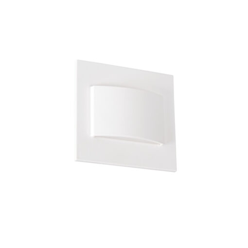 Стълбищно LED осветително тяло ERINUS LED
