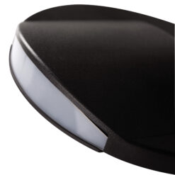 Стълбищно LED осветително тяло ERINUS LED KN-33324
