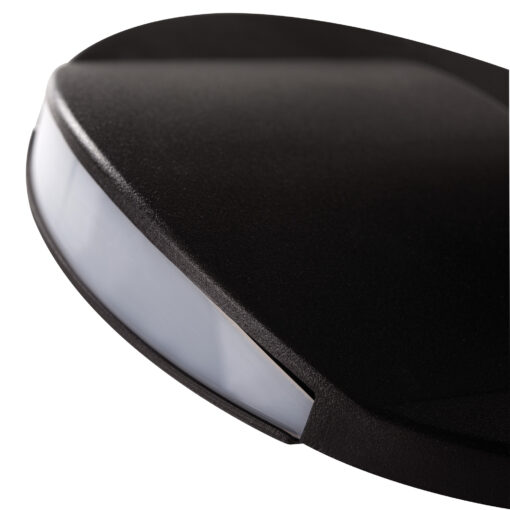 Стълбищно LED осветително тяло ERINUS LED - Image 2
