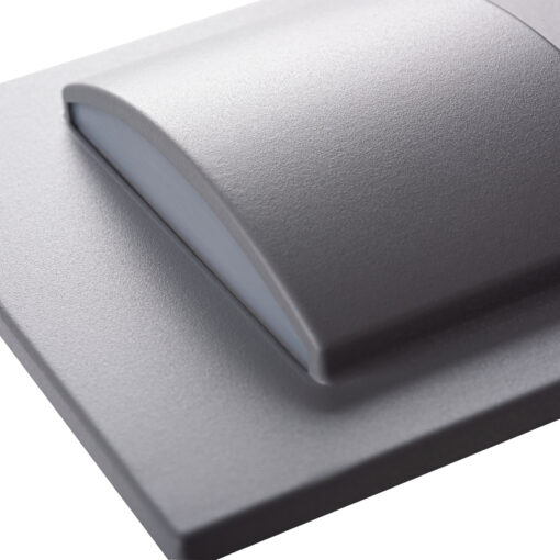 Стълбищно LED осветително тяло ERINUS LED - Image 3