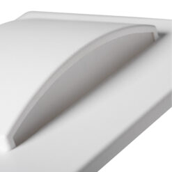 Стълбищно LED осветително тяло ERINUS LED KN-33324