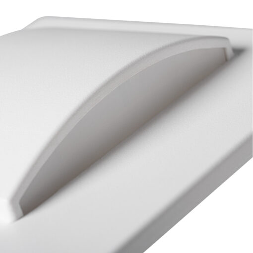 Стълбищно LED осветително тяло ERINUS LED - Image 4