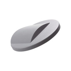 Стълбищно LED осветително тяло ERINUS LED KN-33324